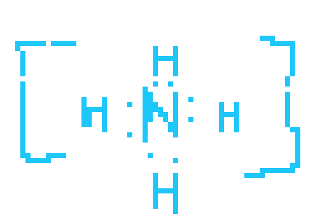 [9664c4] Untitled
