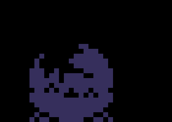 [7ce906] i has winned. -HorrorTale Sans