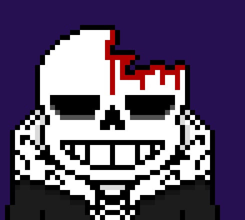 [65a7b9] *thinking: wair, where have i heard that name before?*