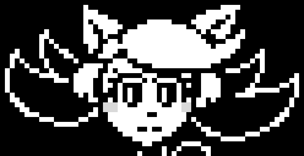 [95be89] [[Your, what now?...]]