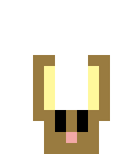 [aaee1b] bunny