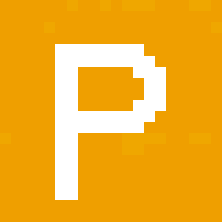 [ed7275] p rank baby