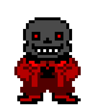 [20973e] sans 