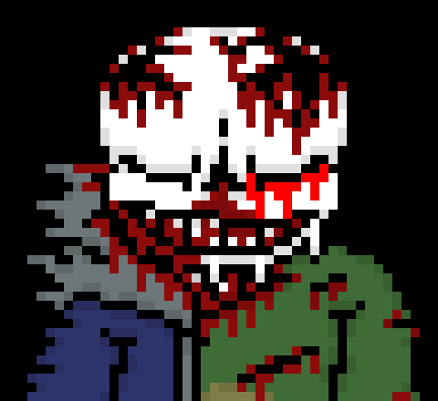 [57dac4] idk, maybe my panicky paranoia ass just bei--