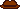 [0b3ff7] Univer's Underswap