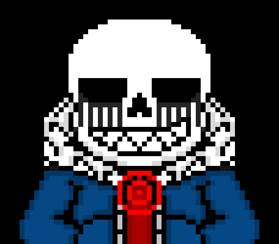 [b63bdb] *pulls out another knife and throws FTDust to the ground, then stabs his body multiple times*