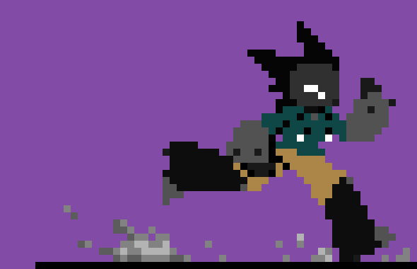 [62d4b6] lemme justttt *pickpockets your artstyle and skuttles off*