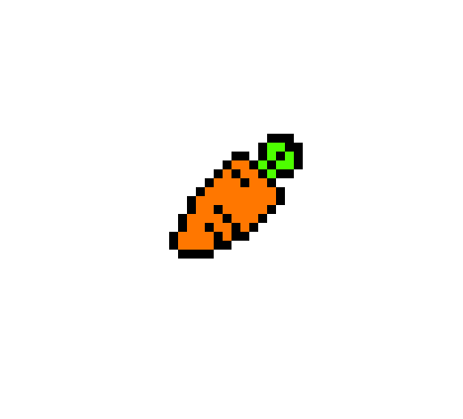 [f85fe1] carrot