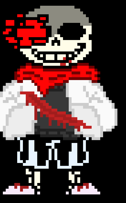 [7456f1] *the force escapes his body*