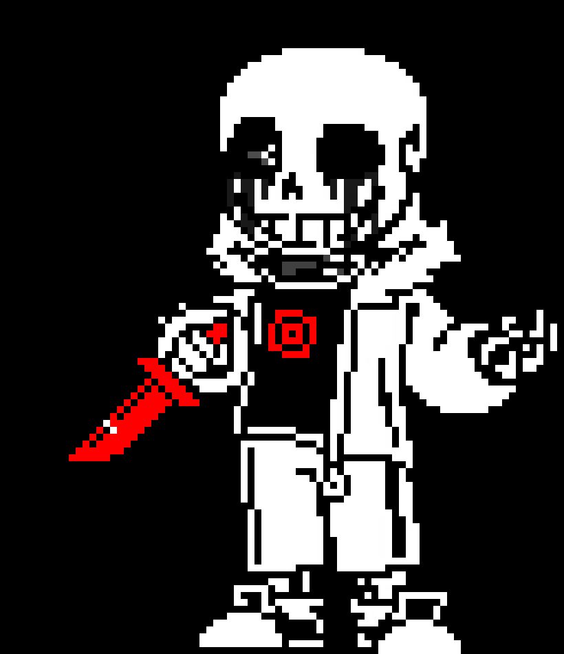 [e5153b] Sans