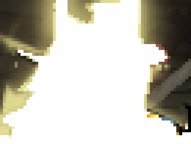 [816c09] Whatthefuck