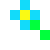 [bcb7cc] TSOTblueflowertrinketOVERWORLDSPRITE