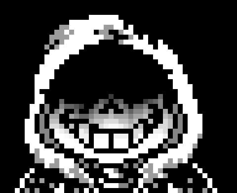 [c8bb2d] idk)