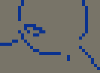 [816c09] Pluh-