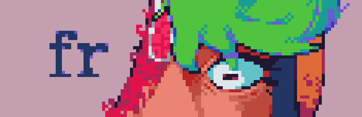 [095351] nintendo hasnt done anything good w pokemon since sun and moon and i will die on that hill