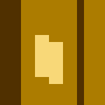 [6cb171] Box