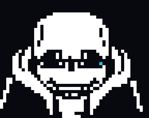 [0c645b] hes gone, he left