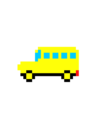 [9664c4] Bus