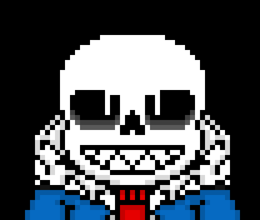 [0ae1f1] PAP, WHAT THE FUCK