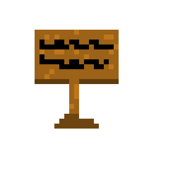 [6cc9a7] Sign