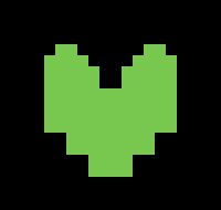 [9664c4] Grass type soul