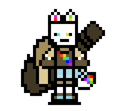 [4033bd] not sus... -꧁ঔৣ༺~Nëkõfẽll⁘Śänś༻️ঔৣ꧂