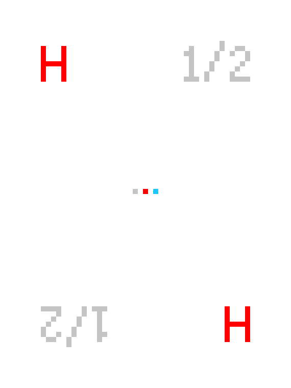 [9664c4] Hydrogen Card
