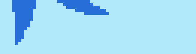 [96c78c] -hums and walks-