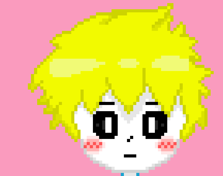 [899367] people of main...can you make a fnf sprite of this please
