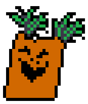 [3f9135] Undertale: Anomalous