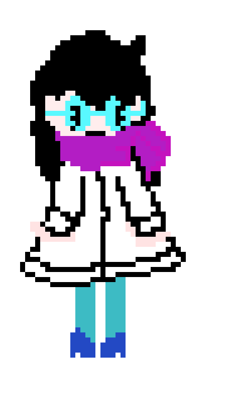 [904ba9] AAAAA the thing talks what the heck OOHHH man what did I eneter!!!