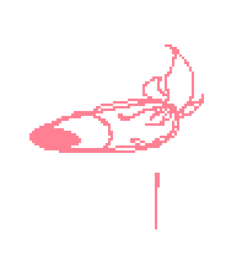 [a3f966] ok it's still there and it keeps coming back, is there an internal leak somewhere in my head that CAN NOT be good