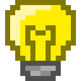 [f7cd00] Untitled
