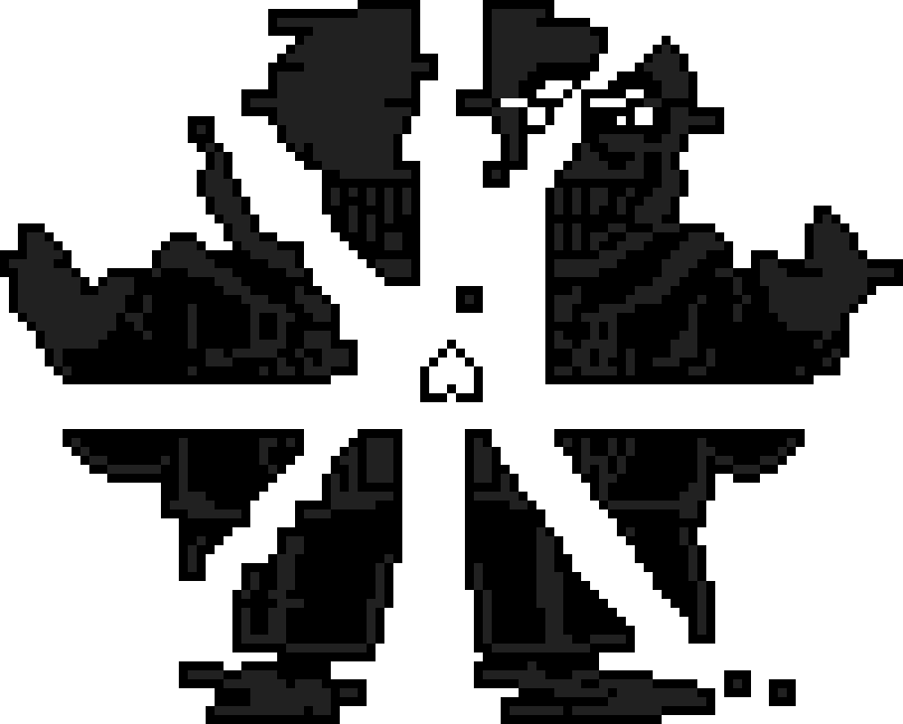 [bf569c] qwrqwqwre