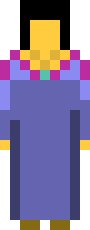 [9664c4] people19