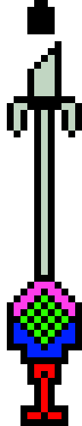 [9664c4] sword gun thing?