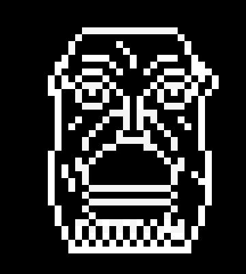 [a4dfce] Thanos Sans