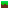 [92f5a5] Grass block