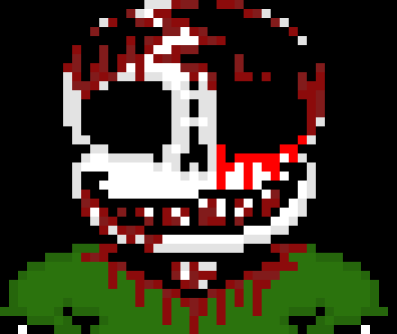 [b63bdb] *watches as Multi dusts*