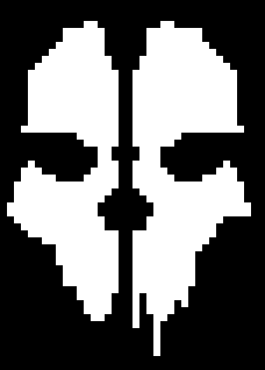 [9664c4] COD