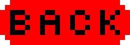 [48980b] back_button