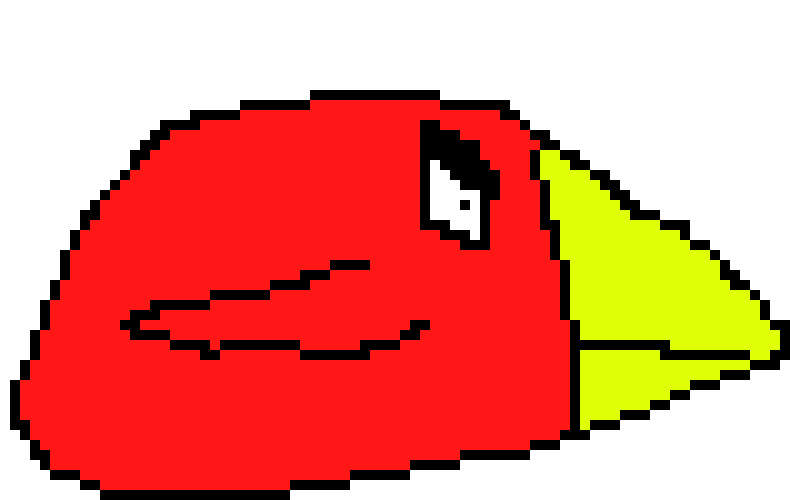 [d4ef76] burd