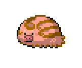 [8cc88d] Untitled