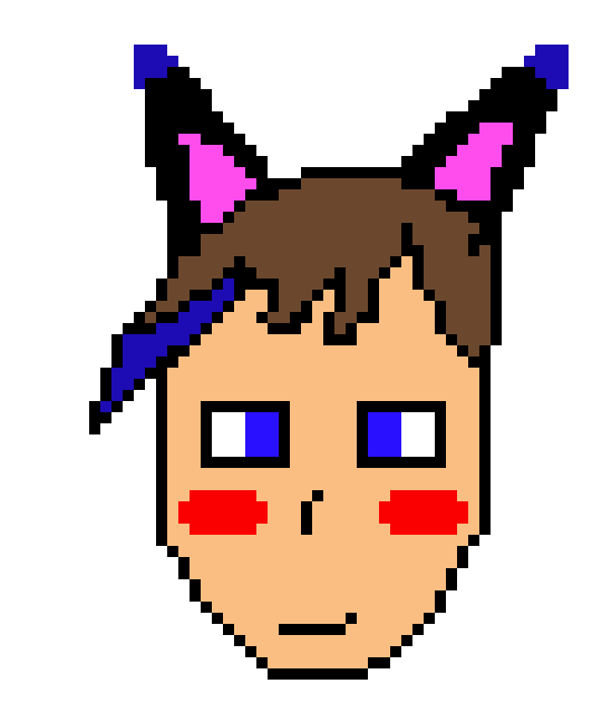 [9664c4] Jugg