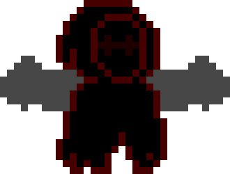 [4d484c] .