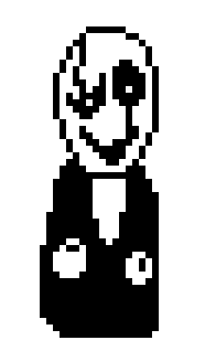 [f7fa0c] darkman