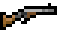 [dba0e8] Rifle