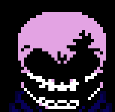 [c7b058] *Enters the hotel with the crucible*