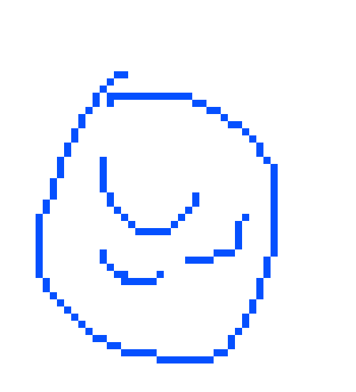 [2563cb] TERRARIA