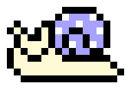 [90241d] snail_purple